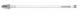 NETGEAR 9 dBi Omnidirectional antenna Indoor Outdoor