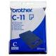 Brother C11