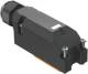 Weidmüller 2863240000 SAI-XXZ-MXPP-3X-M08X-XXX Kabel Leitung