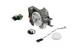 HP Mcy Motor Media Adv Transmission SV