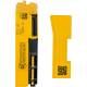Pilz 329302 PSS u2 PS1 -R