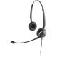 Jabra 2127-80-54