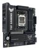 ASUS 90MB1MT0-M0EAY0
