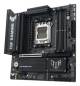 ASUS 90MB1MT0-M0EAY0