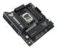 ASUS 90MB1MT0-M0EAY0