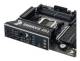 ASUS 90MB1MT0-M0EAY0
