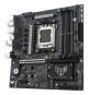 ASUS 90MB1MT0-M0EAY0