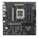 ASUS 90MB1MT0-M0EAY0