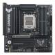 ASUS 90MB1MT0-M0EAY0 TUF GAMING B850M-PLUS II (AMD, AM5, DDR5, mATX)