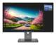 LENOVO ThinkVision P32UD-40 LED monitor 31.5inch 3840x2160 4K 120Hz IPS 350cd/m2 HDR10 2xThunderbolt 4 2xDisplayPort HDMI USB