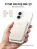 UGREEN 25207