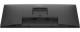 DELL DELL-P2426HWO