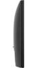 DELL DELL-P2426HWO