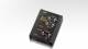 Aten VS132A Video Splitter, 1xInput,2xOutput, Video 1920x1440, 80H