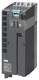 Siemens 6SL32101PE211AL0 SIEM 6SL3210-1PE21-1AL0 SINAMICS G120 Po 6SL3210-1PE21-1AL0