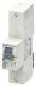 Siemens 5SP37253 SIEM 5SP3725-3 Hauptleitungsschutzschalt 1-polig, E 25, 230/400V 5SP3725-3
