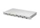 Btr Blumberger 1504507606-F OpDAT fix2 Patchfeld VIK 6xLC-D APC OS2