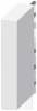 Siemens 3RQ49147BP02 3RQ4914-7BP02 Relais 1WeDC 60 V hartvergoldet