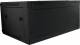 Allnet ALL-SMC6612SCHWARZ