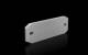 Rittal 9685200 SV longitudinal connector E-Cu tinned H:60 mm L:195 mm