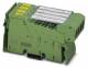 Phoenix Contact 2878052 Inline terminal - IB IL AO 4/8/U/BP-2MBD-PAC - 