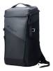 ASUS 90XB06L0-BBP000