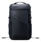ASUS 90XB06L0-BBP000 ROG Rucksack BP2701 43,18 cm (17