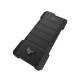 ASUS 90DD02Y0-M09000
