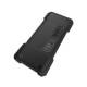 ASUS 90DD02Y0-M09000