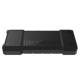 ASUS 90DD02Y0-M09000