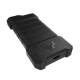 ASUS 90DD02Y0-M09000