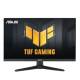 ASUS 90LM0BH0-B01171