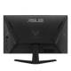 ASUS 90LM0BH0-B01171