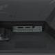 ASUS 90LM0BH0-B01171