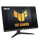 ASUS 90LM0BH0-B01171