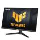 ASUS 90LM0BH0-B01171