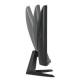 ASUS 90LM0BH0-B01171