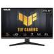 ASUS 90LM0BH0-B01171 TUF Gaming VG249QE5A 60,5 cm (16:9) FHD HDMI DP