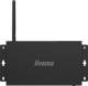Iiyama IISIGNAGEBOX-1