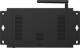 Iiyama IISIGNAGEBOX-1