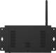 Iiyama IISIGNAGEBOX-1