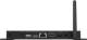 Iiyama IISIGNAGEBOX-1