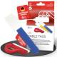 LABEL-THE-CABLE LTC 2630-30