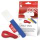 LABEL-THE-CABLE LTC 2630-30