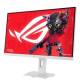 ASUS 90LM0D12-B01171