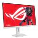 ASUS 90LM0D12-B01171