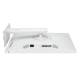 ASUS 90LM0D12-B01171