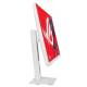 ASUS 90LM0D12-B01171