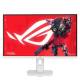 ASUS 90LM0D12-B01171 ROG Strix XG27ACS Gen2 68,58 cm (16:9) WQHD HDMI DP USB-C