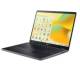 Acer NX.JL3EG.001 Chromebook 514 35,6 cm ( 14 Zoll ) N150 16/128 WUXGA ChromeOS